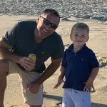 Mark Bellinger - @msbelly84 - Instagram