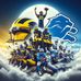 Mark Bellinger - Facebook