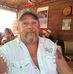 Mark Bellinger - Facebook