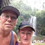 Mark Bellinger - @bellinger5188 - Instagram
