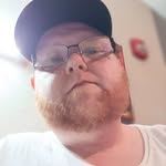Mark Bellinger - @bellingermark - Instagram