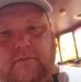 Mark Bellinger - Facebook