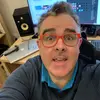 Mark Bellinger - @markbellinger - TikTok