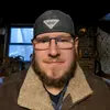 Mark Bellinger - @mark.bellinger2 - TikTok