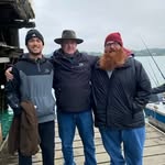 Mark Bellinger - @bellinger.mark - Instagram