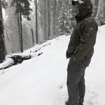 Mark Bellinger - @mrbellinger66 - Instagram
