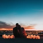 renzo - @markbellinger86 - Instagram