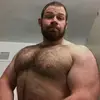 Mark bellomo - @markbellomo223 - TikTok