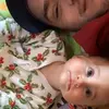 Mark Bellomo - @markbellomo0 - TikTok