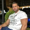 Mark Bellomo - @markbellomo7878 - TikTok