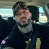Mark Bellomo - @lucianomark2 - TikTok