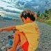 Mark Palima - Facebook