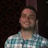 markbellomo - @markbellomo - TikTok