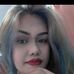 Mark Bello - Facebook