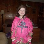 Mark Bellomy - @m.bell_1521 - Instagram