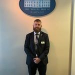 Mark Bellomy - @allen0313usmc - Instagram