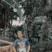 Mark Tiloy Bello - Facebook