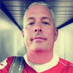 Markbellomy - @markbellomy22 - Instagram