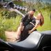 Marcus Bemis - Facebook