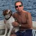 Mark Bemis - Facebook