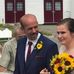 Mark Bemis - Facebook