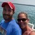 Mark Bemis - Facebook