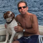 Mark Bemis - @mbemis36 - Instagram