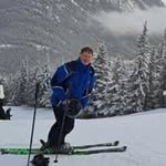 Mark Bemis - @bemis_mark - Instagram