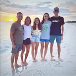 Mark Bemis - @bemism - Instagram
