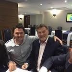 Mark Bemister - @markbemister - Instagram