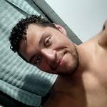 Mark Anthony Benavides - @markanthony_ben - Instagram