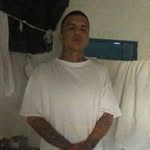 Mark Anthony Benavides - @markanthonybenavides - Instagram