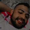 Mark Benavides833 - @markbenavides833 - TikTok