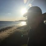 Mark Benavides - @mark155969 - Instagram