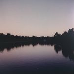 Mark Benavides - @txonestep - Instagram