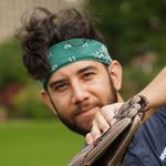 Mark Benavides - @markb.png - Instagram