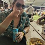 Mark Benavides - @broke186 - Instagram
