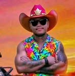 Mark Benavides - Facebook