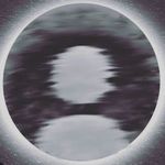 Mark Benavides - @mark_benac - Instagram