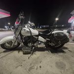 Mark Benavides - @slabn84s - Instagram