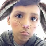 Mark Benavides - @mark_idgt_benavides14 - Instagram
