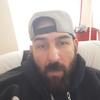 Mark Benavides - @user158436915456 - TikTok