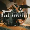 Mark Benavides - @mabcreativefilms - TikTok