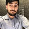 Mark Benavides - @markbenavides3 - TikTok