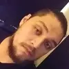 Mark Benavides - @markbenavides91 - TikTok