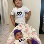 Mark Benavides - @markb631 - Instagram