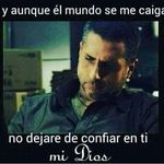 Mark Benavides - @benavides.mark - Instagram