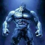 Mark Benavides - @mark_benavides - Instagram