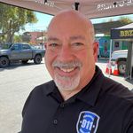 Mark Benavides - @mark_b_423 - Instagram