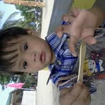 Mark Jhon Benavides - Facebook